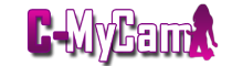www.c-mycam.com