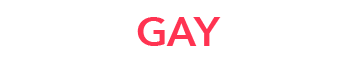 www.supergaycams.com