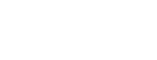 www.transfan.com