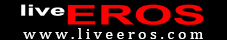 www.liveeros.com