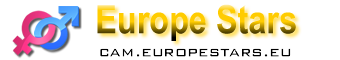 www.cam.europestars.eu