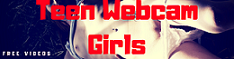www.teenwebcamgirls.lsl.com