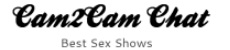 www.cam2cambabes.lsl.com