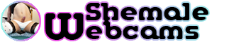 www.shemalewebcams.eu