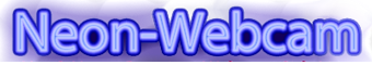 www.neon-webcam.com