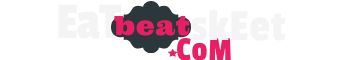 www.eatbeatskeet.com