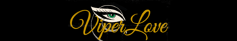 www.viperlove.com