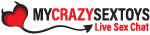 www.mycrazysextoys.com