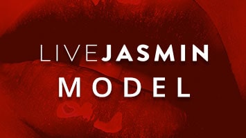 ladyfromasia`s heta webcam show – Flickor på Jasmin